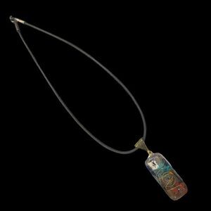 #12 - Sterling Silver & Gemstone Show